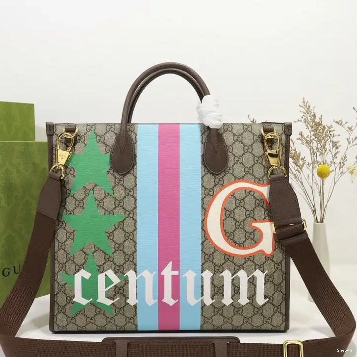 2112DJ0040 Bag Gucci 0623